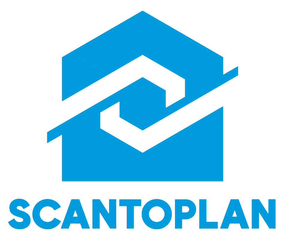 SCANTOPLAN